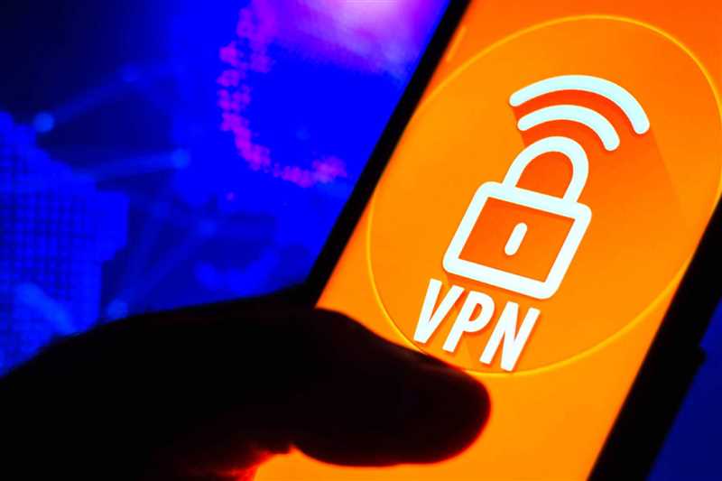 7 главных ошибок при использовании VPN