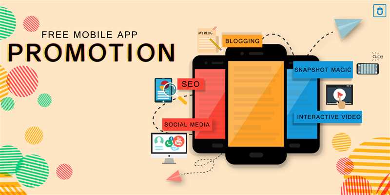 Адаптация мобильного маркетинга: альтернативы Google Play и App Store и косвенные каналы привлечения