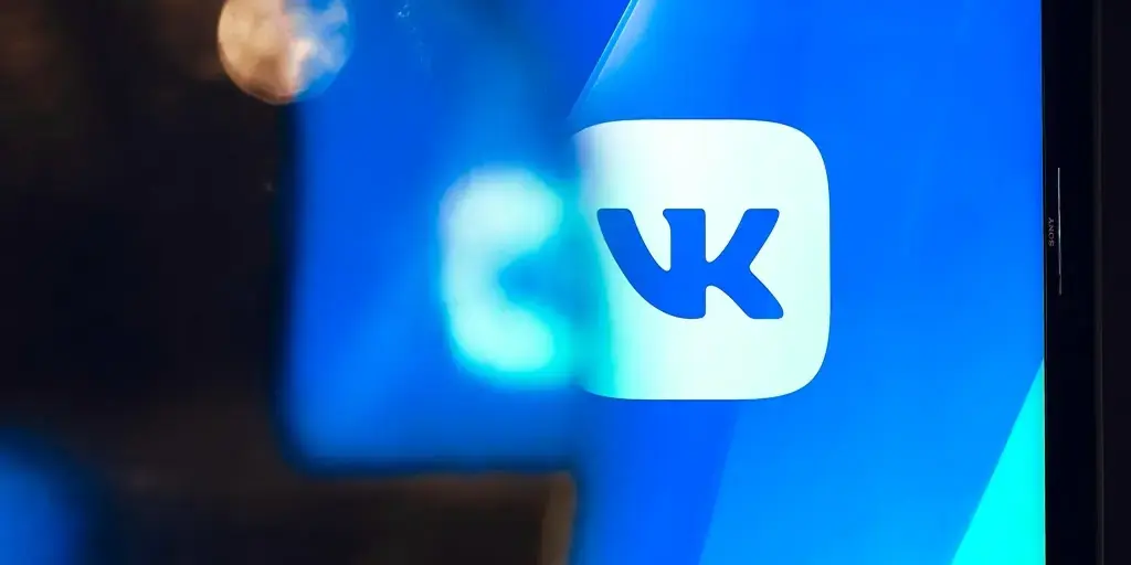 Ограничения на контент в рекламных материалах ВКонтакте