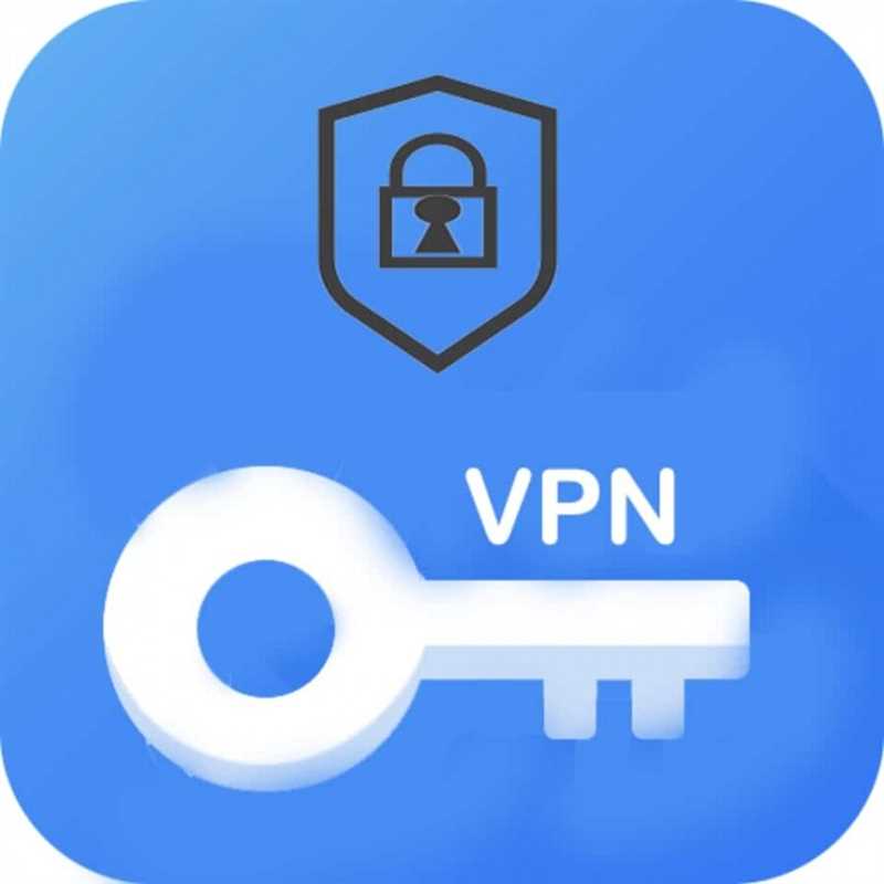 Все загружают приложение Lantern - настоящая революция среди VPN-сервисов?